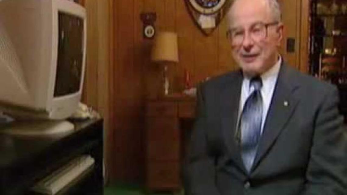 Watch Liberty`S Secret Download