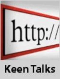 New Interesting Website - Keen Talks Watch Online