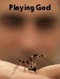 Playing God Watch Online