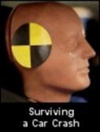 Surviving a Car Crash Watch Online