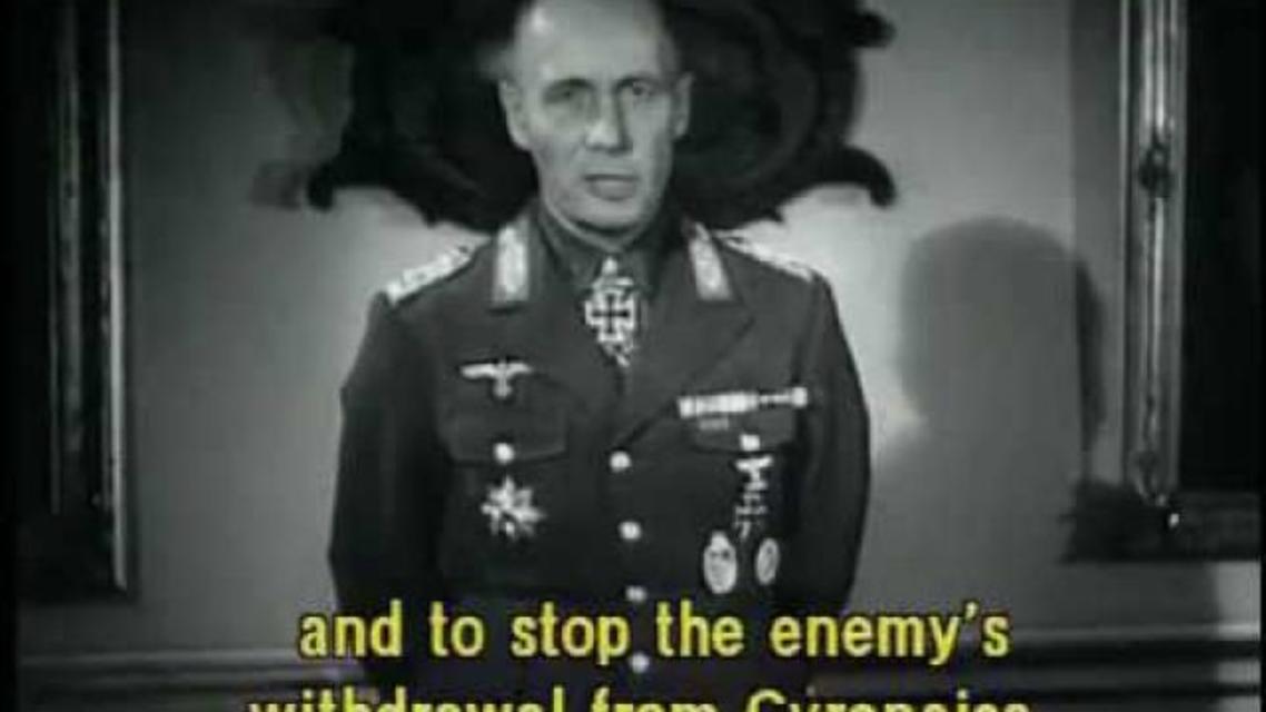 Watch Hitler`S Britain Download Full