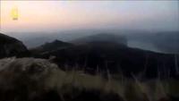 The Great Wall of China