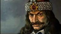 The Real Count Dracula - Vlad The Impaler