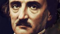 Edgar Allan Poe - The Mystery