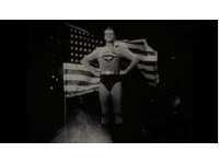 Waiting for Superman