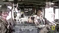 Inside Combat Rescue: Whatever It Takes