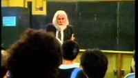 A Mathematical Mystery Tour