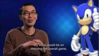 History Of Sonic the Birth Of An Icon