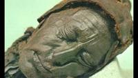 Quest For The Fountain of Youth - Ancient Mysteries