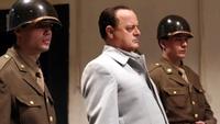 Nuremberg - Nazis on Trial - Hermann Goering
