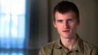 How Hackers Changed the World