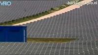 Solar Power Revolution