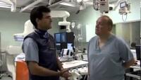 Embryonic Stem Cells: Miracle Cure?