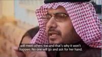 Inside the Saudi Kingdom