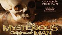 Forbidden Archeology - Secret Discoveries of Early Man