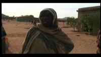 Google Darfur