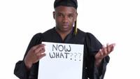 The College Conspiracy
