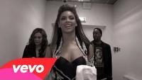 Beyonce - Year of 4