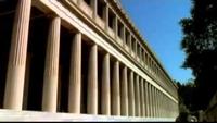 Athens - Wonder of the Classical World