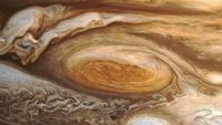 Discover Planet Jupiter