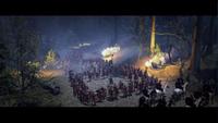 Rome - Battle in the Teutoburg Forest