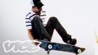 Skate World: Sweden