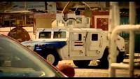 Wikileaks - Iraq's Secret War Files