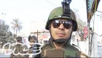 In Saddam's Shadow: Baghdad 10 Years After the Invasion