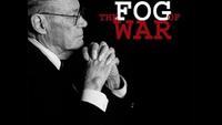 The Fog of War