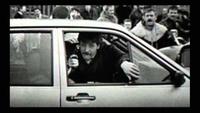 14 Days of Terror - March 1988