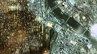 Addicted to Power - Future Earth