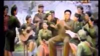 Kim Jong-Il Biography - Dear Supreme Leader