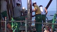 Bridging the Bering Strait - Extreme Engineering