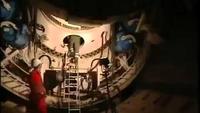 Longest tunnelling under the Alps - Extreme Engineering
