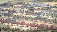 Cities on the Edge - Megacities