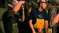 Silver Mines - Modern Marvels