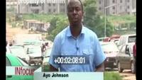 Who is Boko Haram?