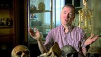Decoding Neanderthals