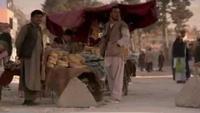 Afghanistan - The Unknown Country