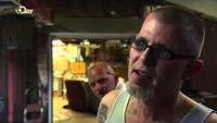 Aryan Brotherhood