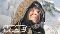 Far Out: Surviving in the Siberian Wilderness for 70 Years