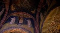 The Treasures of Ancient Rome - The Empire Strikes Back
