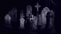 Ghost Contact