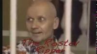 America's Most Brutal Serial Killers