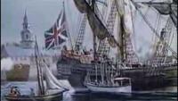 The Great Ships: Pirate Ships
