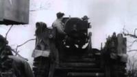 Battle of the Bulge