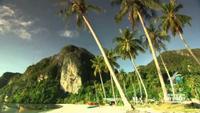 The World's Sexist Beaches