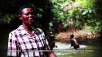 Idim Ikot Ekpo Water