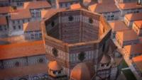 Engineering An Empire - Da Vinci's World