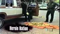 Heroin Nation